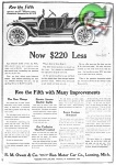 Reo 1913 133.jpg